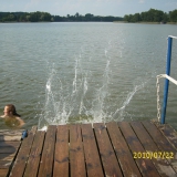 Masuso_2010-07-22_15-29-45_imke