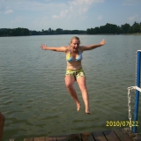 Masuso_2010-07-22_15-30-46_imke