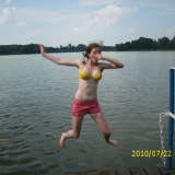 Masuso_2010-07-22_15-31-00_imke