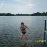 Masuso_2010-07-22_15-31-25_imke