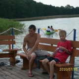 Masuso_2010-07-22_15-31-37_imke