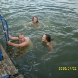 Masuso_2010-07-22_15-32-01_imke