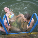 Masuso_2010-07-22_15-32-37_imke