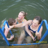 Masuso_2010-07-22_15-32-52_imke