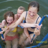 Masuso_2010-07-22_15-33-06_imke