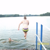 Masuso_2010-07-22_15-35-07_imke