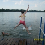 Masuso_2010-07-22_15-35-17_imke