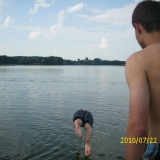 Masuso_2010-07-22_15-36-20_imke