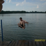 Masuso_2010-07-22_15-36-30_imke