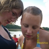 Masuso_2010-07-22_15-36-46_imke