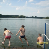 Masuso_2010-07-22_15-37-09_imke