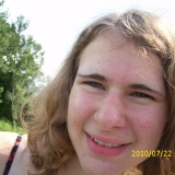 Masuso_2010-07-22_15-37-24_imke