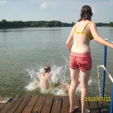 Masuso_2010-07-22_15-37-53_imke