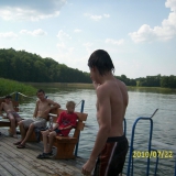 Masuso_2010-07-22_15-38-10_imke