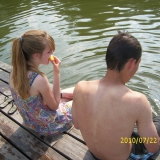 Masuso_2010-07-22_15-38-33_imke