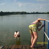 Masuso_2010-07-22_15-39-13_imke