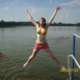 Masuso_2010-07-22_15-39-45_imke