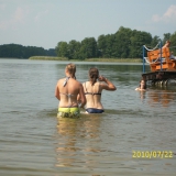 Masuso_2010-07-22_15-41-58_imke