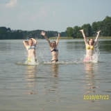 Masuso_2010-07-22_15-42-25_imke