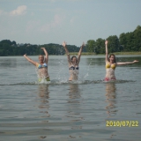 Masuso_2010-07-22_15-42-44_imke