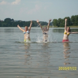 Masuso_2010-07-22_15-42-53_imke