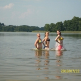 Masuso_2010-07-22_15-43-30_imke