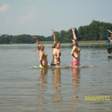 Masuso_2010-07-22_15-43-41_imke