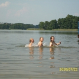 Masuso_2010-07-22_15-43-47_imke