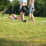 Masuso_2010-07-22_15-44-11_imke