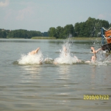 Masuso_2010-07-22_15-44-32_imke