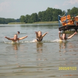 Masuso_2010-07-22_15-44-45_imke