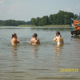 Masuso_2010-07-22_15-45-04_imke