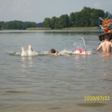 Masuso_2010-07-22_15-45-25_imke