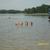 Masuso_2010-07-22_15-46-06_imke