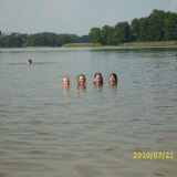 Masuso_2010-07-22_15-46-12_imke