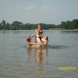 Masuso_2010-07-22_15-46-50_imke