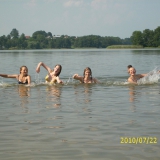 Masuso_2010-07-22_15-47-30_imke