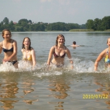 Masuso_2010-07-22_15-47-36_imke