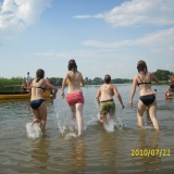 Masuso_2010-07-22_15-48-23_imke