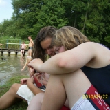 Masuso_2010-07-22_15-48-33_imke