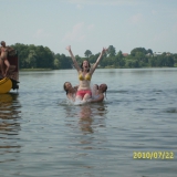 Masuso_2010-07-22_15-49-21_imke