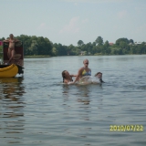 Masuso_2010-07-22_15-49-49_imke