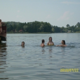 Masuso_2010-07-22_15-50-12_imke