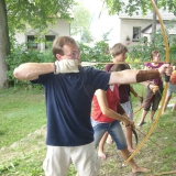 Masuso_2010-07-22_15-57-04_theo