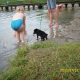 Masuso_2010-07-22_15-57-09_imke