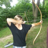 Masuso_2010-07-22_15-57-21_theo