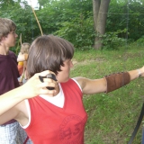 Masuso_2010-07-22_15-57-43_theo