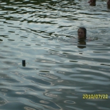 Masuso_2010-07-22_15-58-26_imke