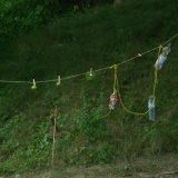 Masuso_2010-07-22_16-02-46_theo