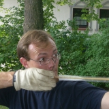 Masuso_2010-07-22_16-03-03_theo